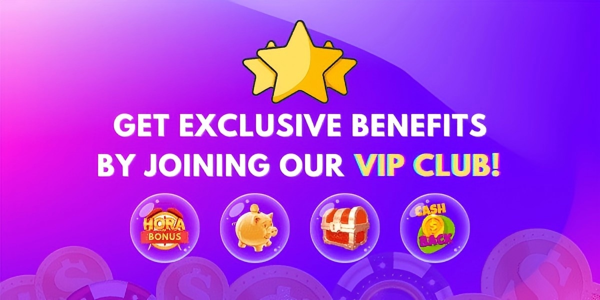 casino online game download bonus banner