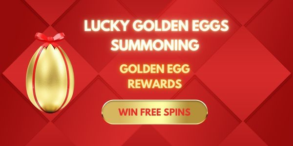 casino online game slot jackpot feature