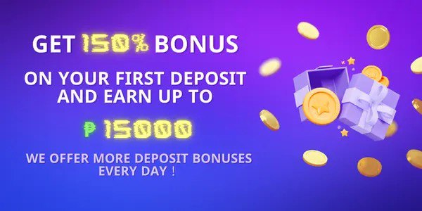 Starlight Princess casino online game promotion