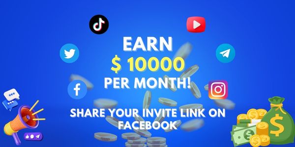casino online game vip promotion banner