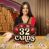 32 Baraha casino online game live casino