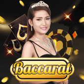 Baccarat A casino online game live casino