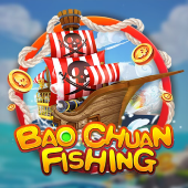 Bao Chuan Fishing casino online game fishing