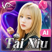 Blockchain Tai Xiu casino online game live casino