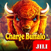 Charge Buffalo casino online game hot