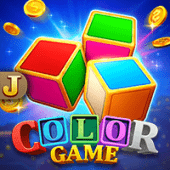 Color Game casino online game slot