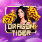 Dragon Tiger casino online game live casino