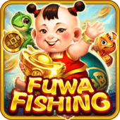 Fuwa Fishing casino online game fishing