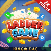 Ladder Game casino online game cards