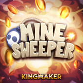 Minesweeper casino online game cards