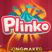 Plinko casino online game cards