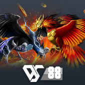 Sabong - casino online game Sabong live match cover
