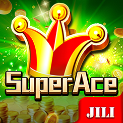 Super Ace casino online game app