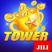 Tower related game